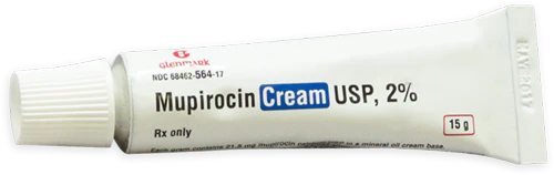 Mupirocin Ointment (Rx) - Image 2