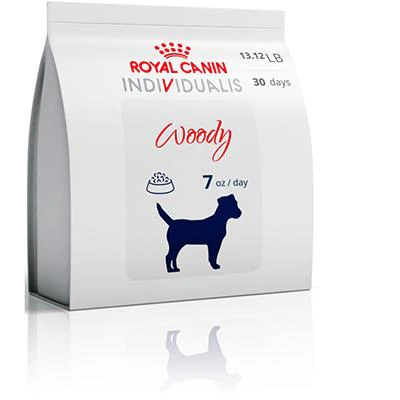 Royal Canin Individualis Dry Dog Food - Image 4