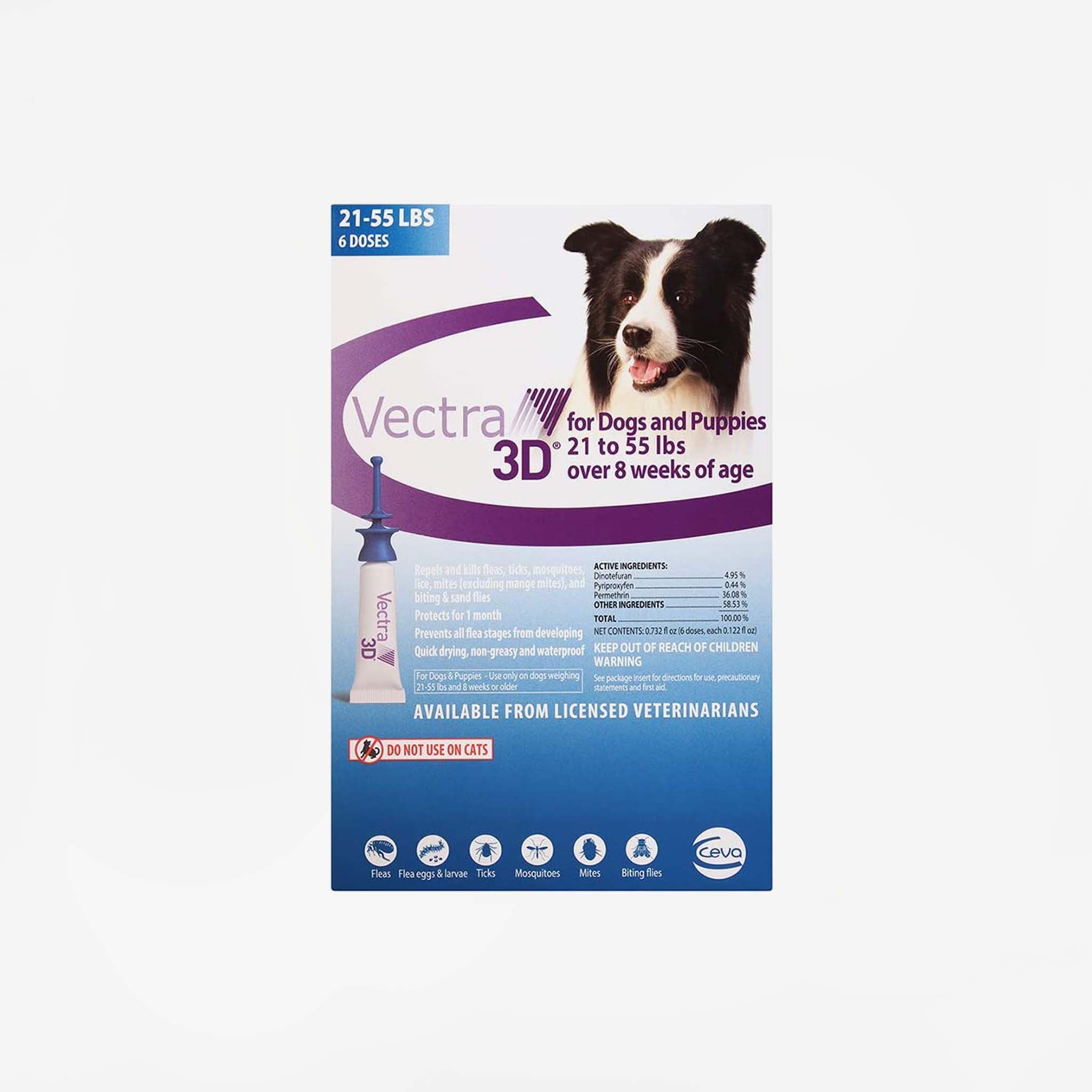 Vectra 3D - 6 months - Image 3